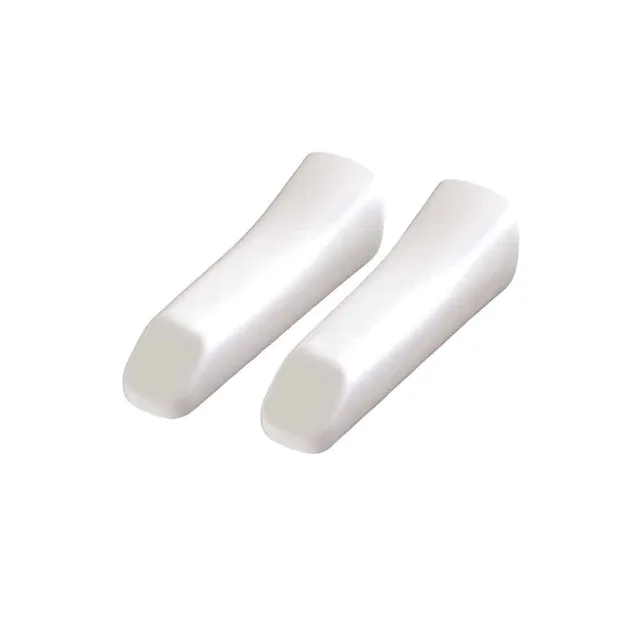 Alliedstar Sensa embout scanner intra-oral x2 stérile