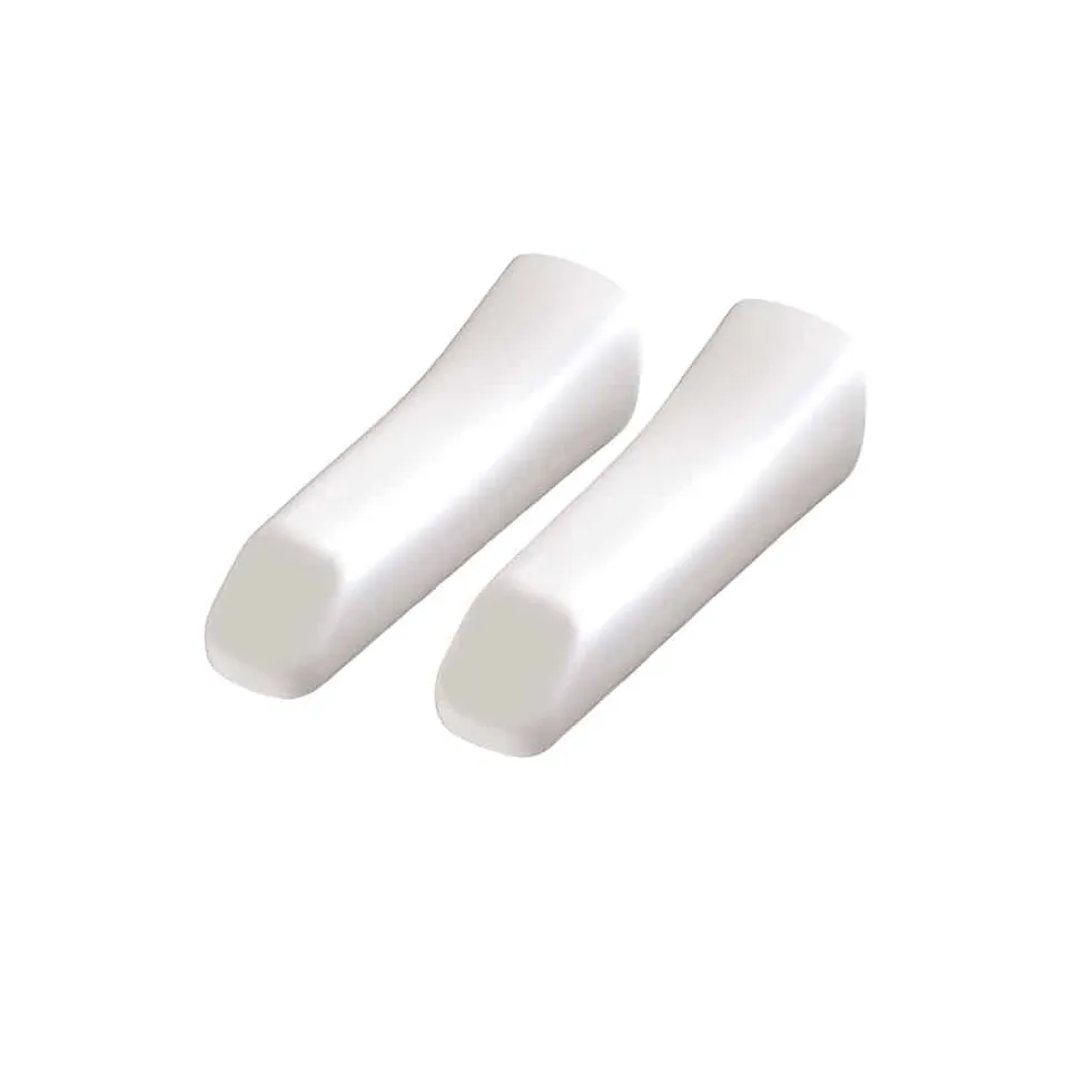 Alliedstar Sensa embout scanner intra-oral x2 stérile