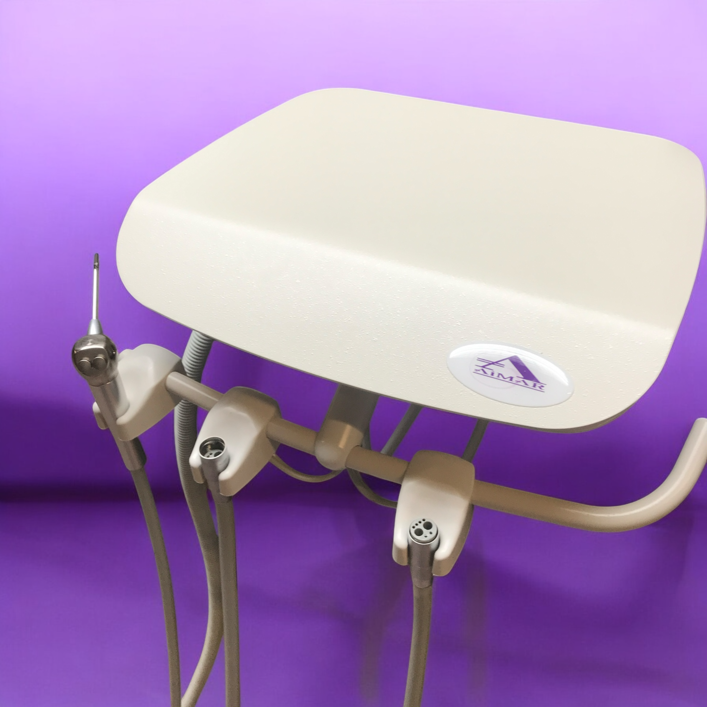 Aimar FDM Unit Sous Meuble à Glissière Mini Unit pour cabinet