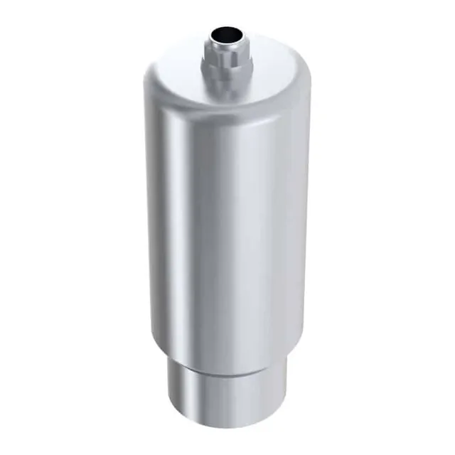 Arum3D Internal Premill Blank 10mm RP 4.1 pilier Keystone