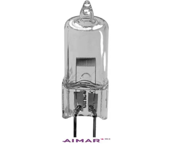 Aimar Ampoule 24V 150W Faro-A Dec Planmeca lampe 40 heures