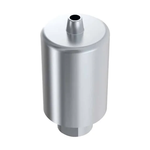 Arum Arum3D Premill Blank 14mm C1 préforme EBI Octa