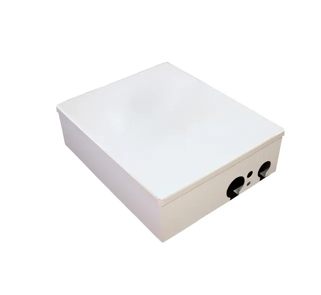 Aimar FDM Boîtier de raccordement XL pour unit cabinet