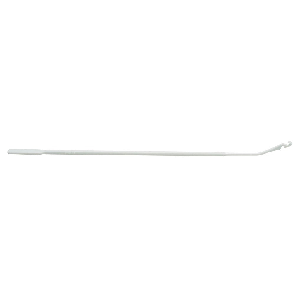 Gynéas Crochet retrait DIU stérile 26cm usage unique