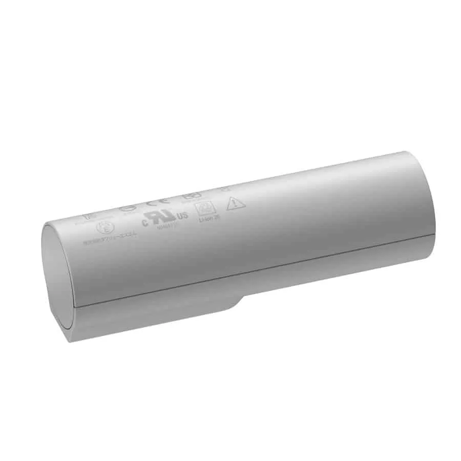 Batteries rechargeables Medit i700w scanner intraoral x3