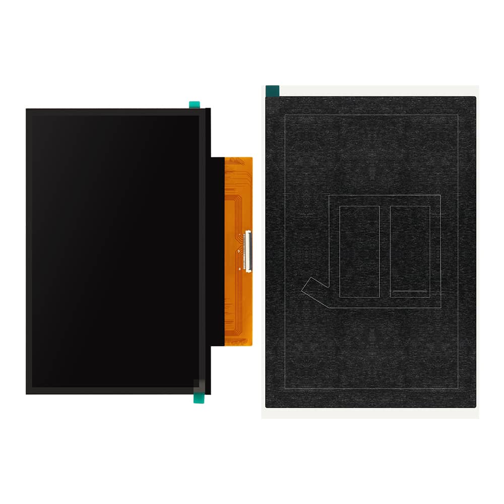 Anycubic Écran LCD 4K écran rechange Photon Mono X