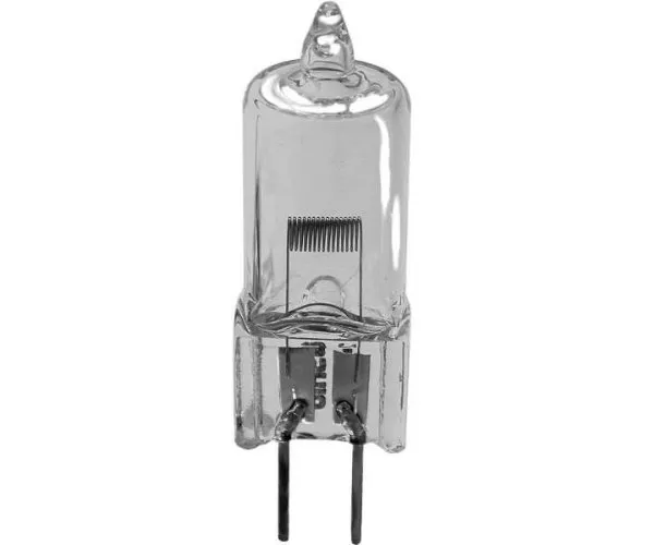 Aimar FDM Monaco ampoule KaVo éclairage instrument