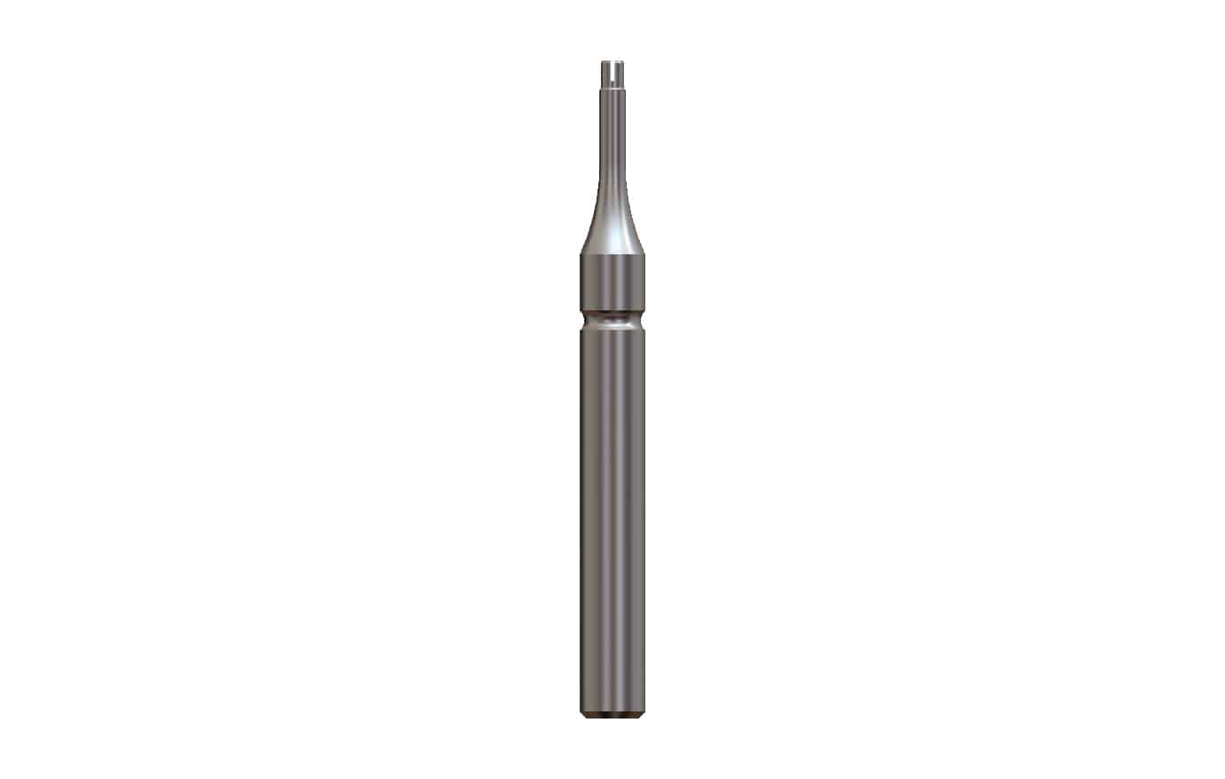 Steco Outil d'insertion pour douille implant dentaire