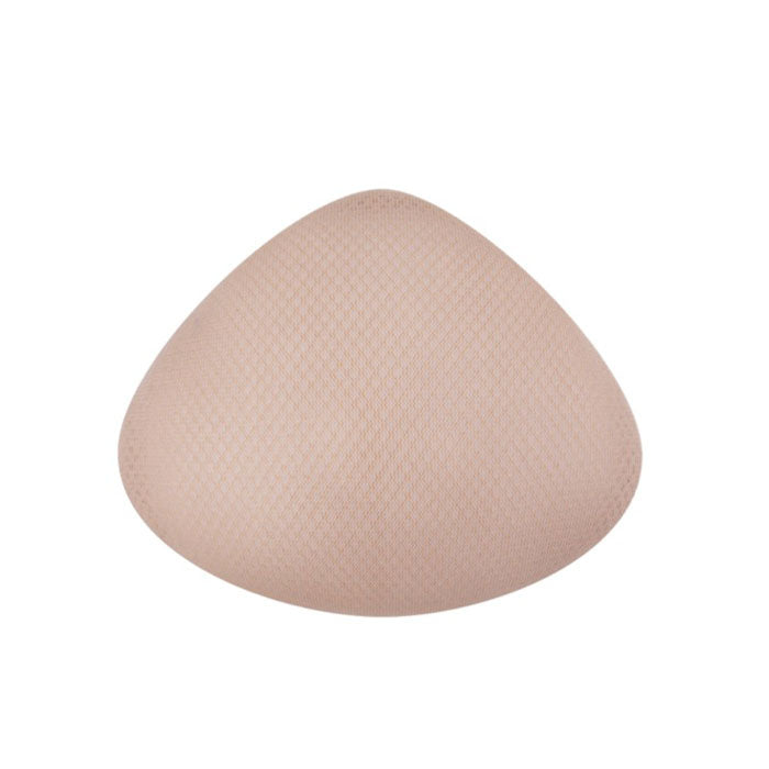 Trulife FirstFit 607 prothèse mammaire mousse réglable