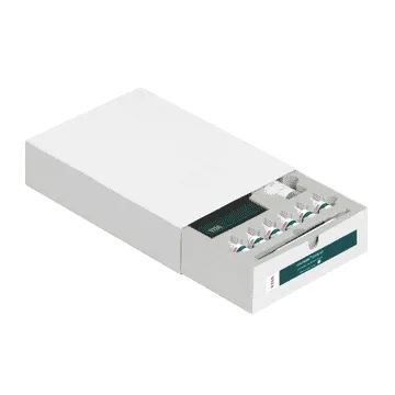 Vita Enamic Stain Kit maquillant céramique hybride