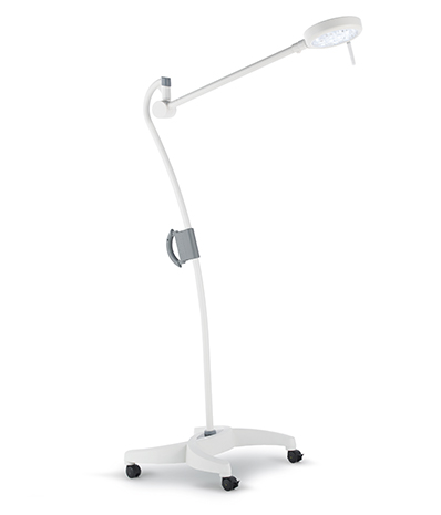 Aimar Portable scialytique SO15F 110000 lux batterie