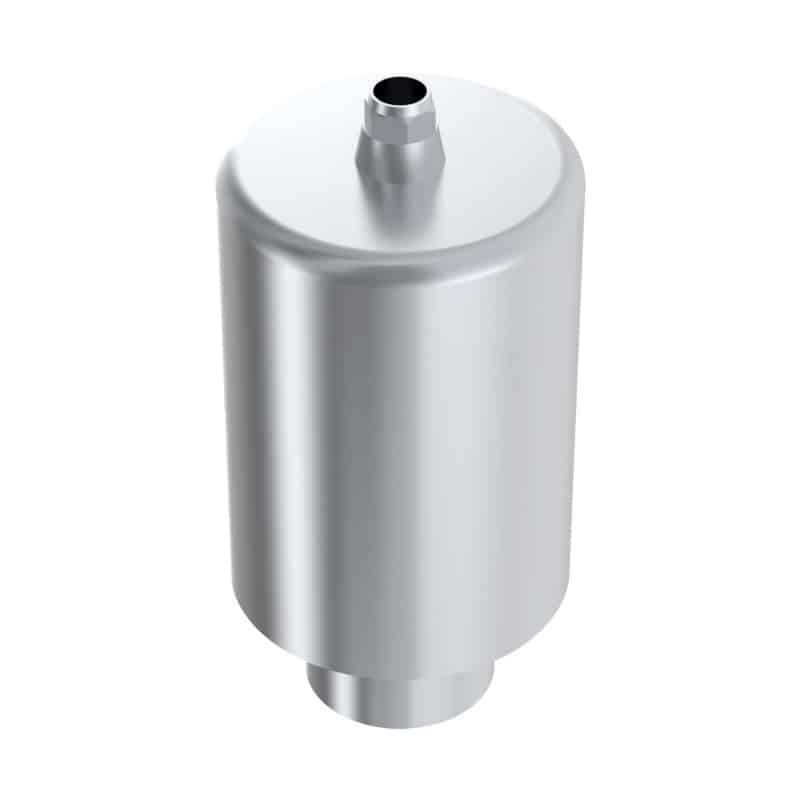 Arum Arum3D Premill Blank 14mm NP pilier engaging