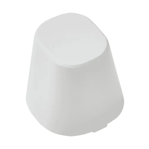 Medit i700 capuchon de protection scanner