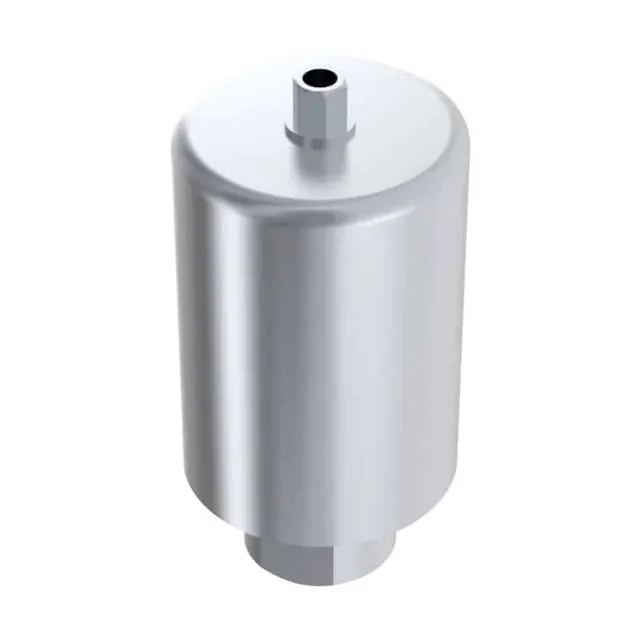 Arum3D Premill Blank 14mm 4.2 engaging pilier SIC Invent