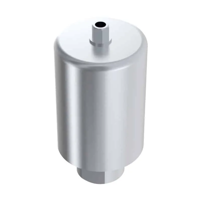 Arum3D Premill Blank 14mm 4.2 engaging pilier SIC Invent