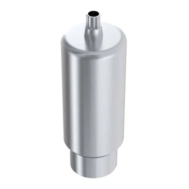 Arum3D Internal Premill Blank 10mm WP 5.0 pilier Conelog