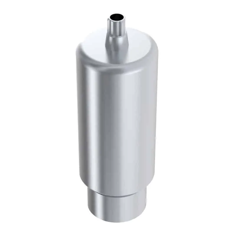 Arum3D Internal Premill Blank 10mm WP 5.0 pilier Conelog