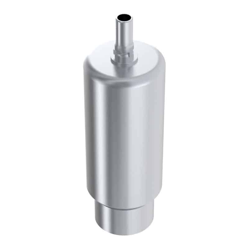 Arum3D Premill Blank 10 mm 3.3 engaging pilier Camlog