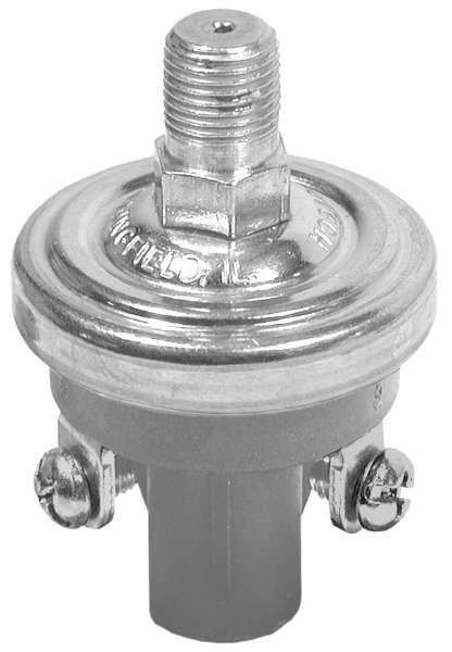 Aimar Switch Basse Tension Unit Fauteuil Dentaire