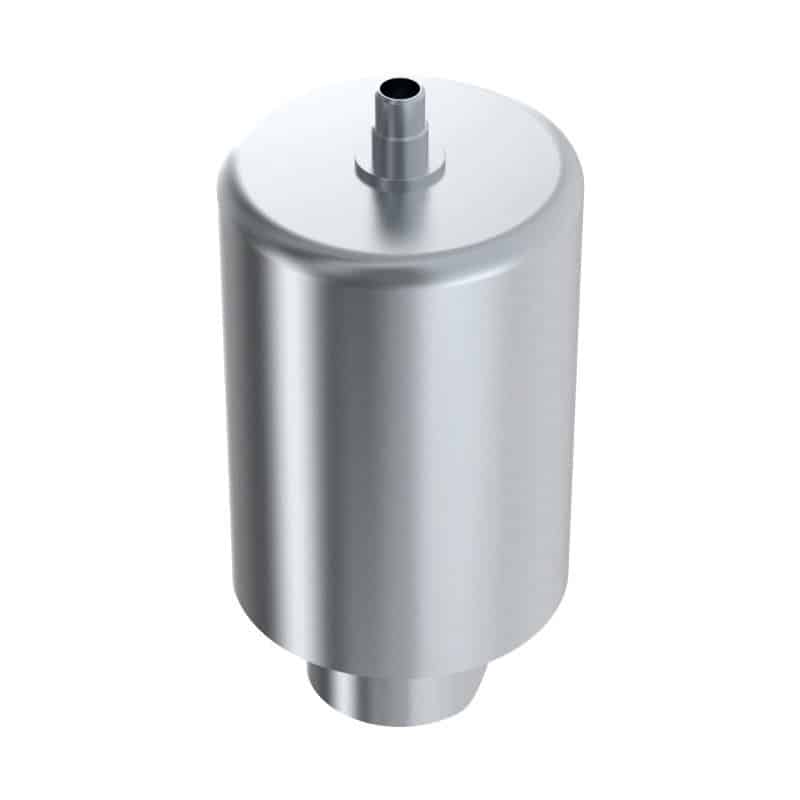 Arum3D Internal Premill Blank 14 mm 4.2 Engaging Kyocera