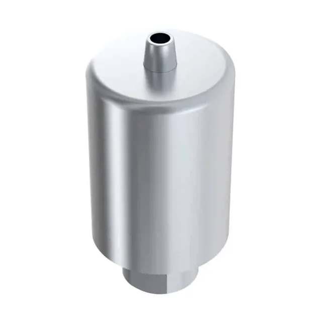 Arum3D Premill Blank 14mm Mini pilier DIO SM