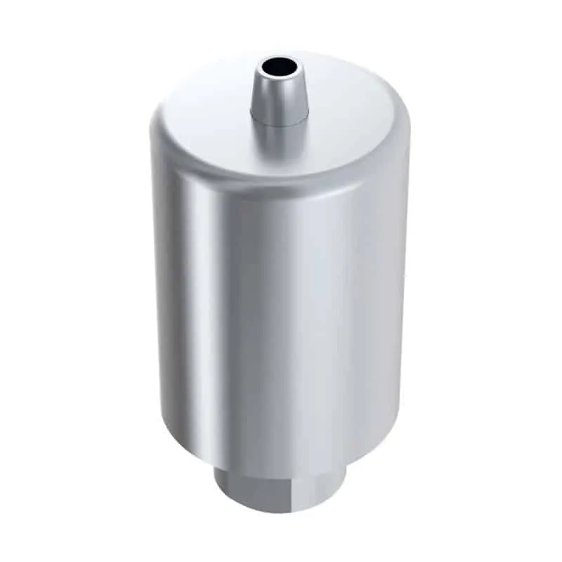 Arum3D Premill Blank 14mm Mini pilier DIO SM