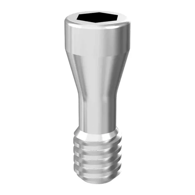 Arum3D Internal Screw NN 3.5 vis Straumann SynOcta