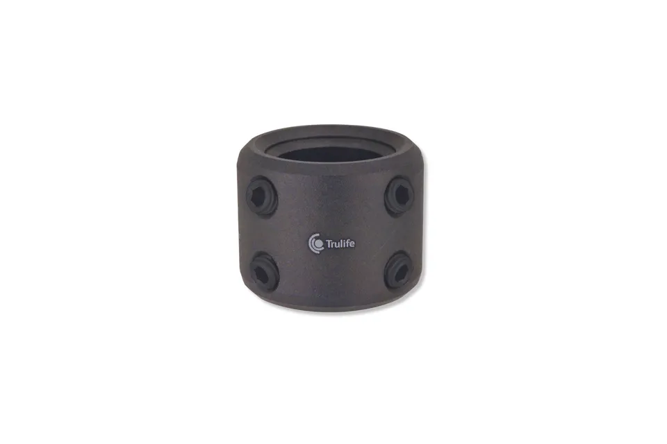 Trulife Prosthetics AAA221 adaptateur double 35 mm