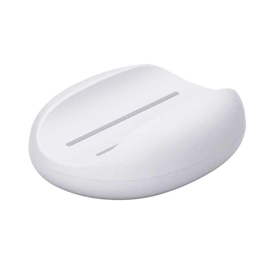 Medit Support bureau scanner i900 et i900c