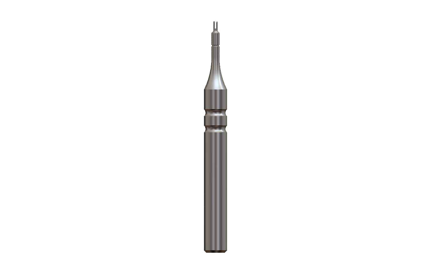 Steco Outil d'insertion pour douille implant dentaire