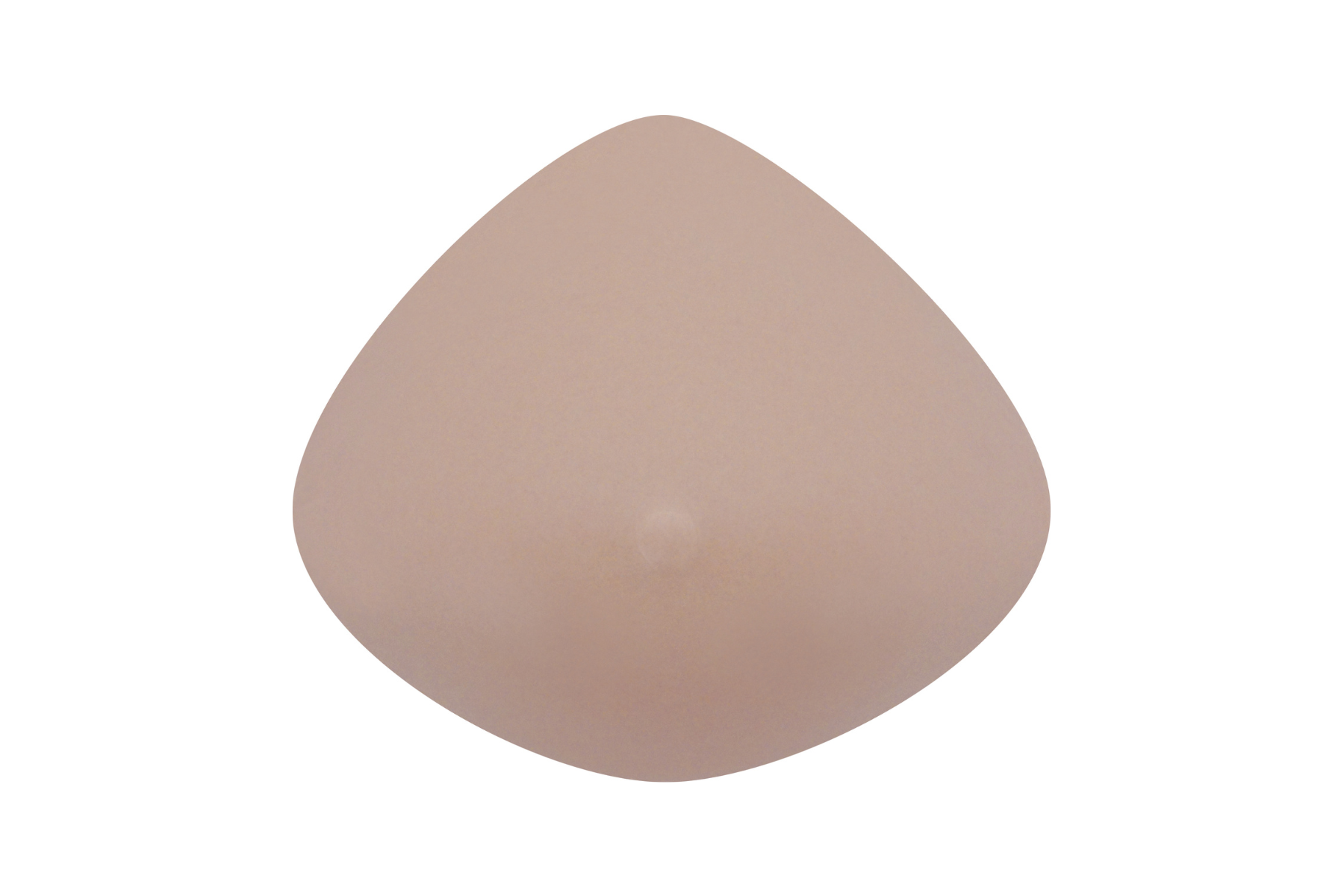 Trulife Breastcare 471 Silk Triangle prothèse mammaire taille 5