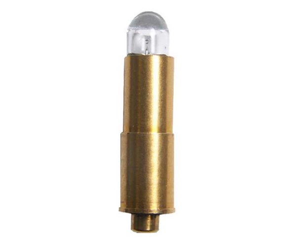 Aimar FDM Monaco Ampoule 3,5V Adec 0-02207610 pièce détachée