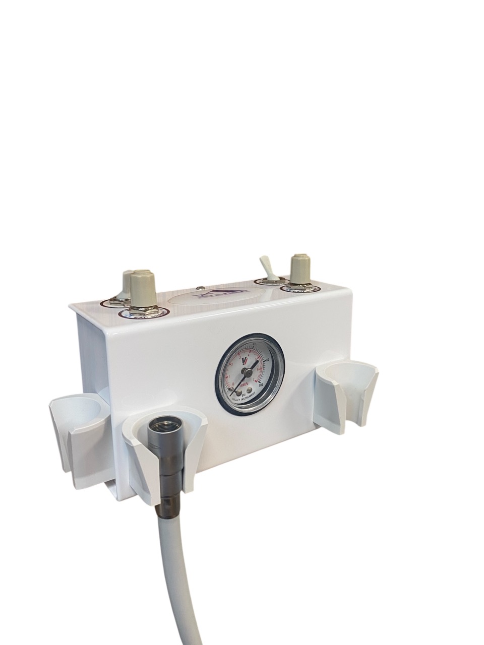 Aimar FDM Monaco Mini Unit mini boîtier 1 instrument