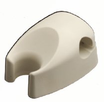 Aimar FDM Monaco Support Standard support instrument dentaire