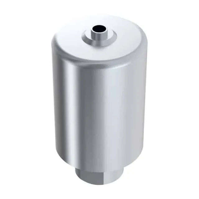 Arum3D Internal Premill Blank 14mm RP pilier BioHorizons