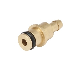 Aimar Adec 500/300 Raccord Connexion Block Lot de 5