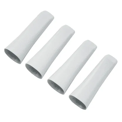 Medit i-Series i600/700 embout scanner réutilisable lot de 4