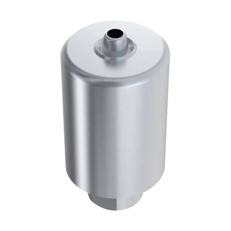 Arum3D Internal Premill Blank 14mm RP ébauche Osstem SS