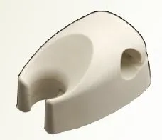 Aimar Support Automatique Pneumatique Nouveau Design Unit Dentaire