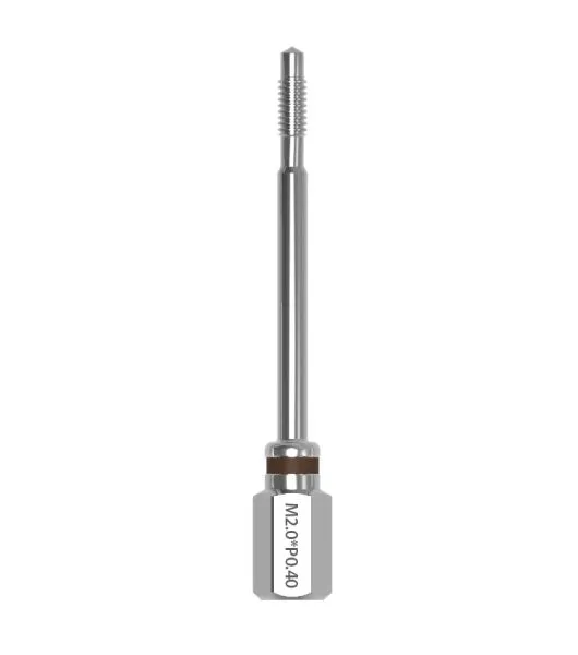 Arum3D iPen Analog Tip M2.0 pointe Cocoa