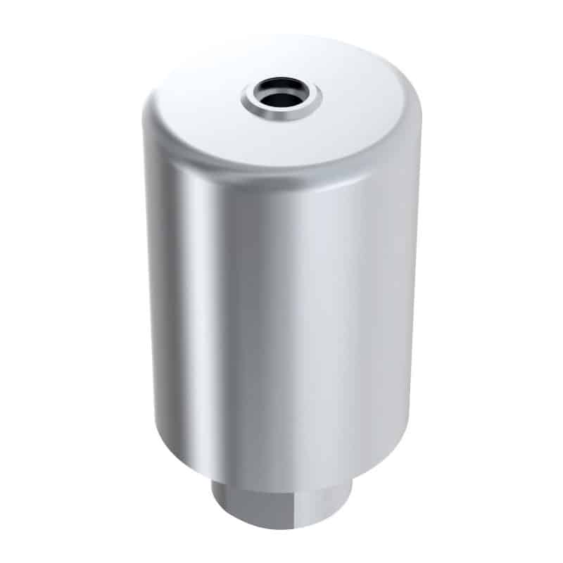 Arum3D External Premill Blank 14mm RP 3,75 pilier premill