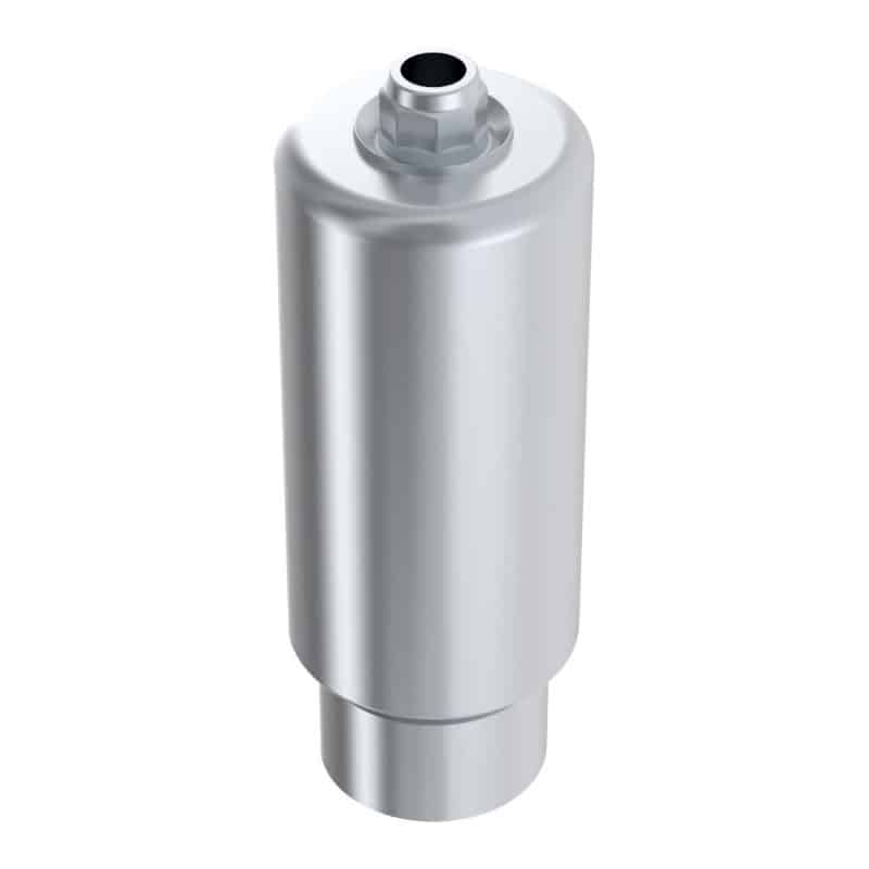 Arum3D Premill Blank 10mm Engaging pilier NeoBiotech