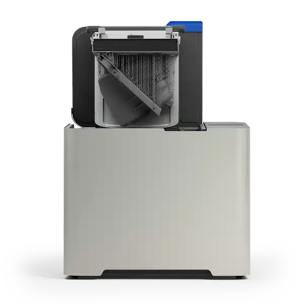 Formlabs Form Wash L V2 Station Lavage Résine