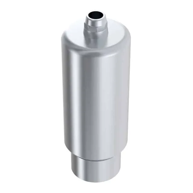 Arum3D Internal Premill Blank 10mm ébauchoir EBI Octa