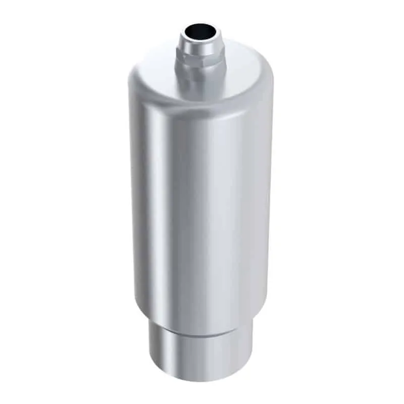 Arum3D Internal Premill Blank 10mm ébauchoir EBI Octa