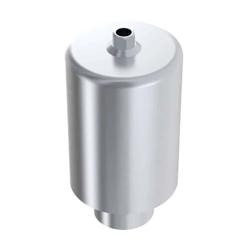 Arum Arum3D Premill Blank 14mm 3.5 pilier Zimmer Screw-Vent