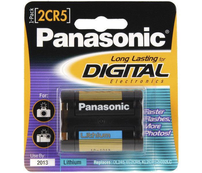DermLite batterie DL100 Platinum Carbon rechange
