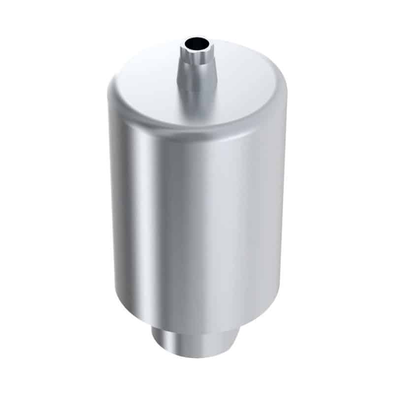 Arum3D Premill Blank 14mm Engaging Dio SM RP WP EW