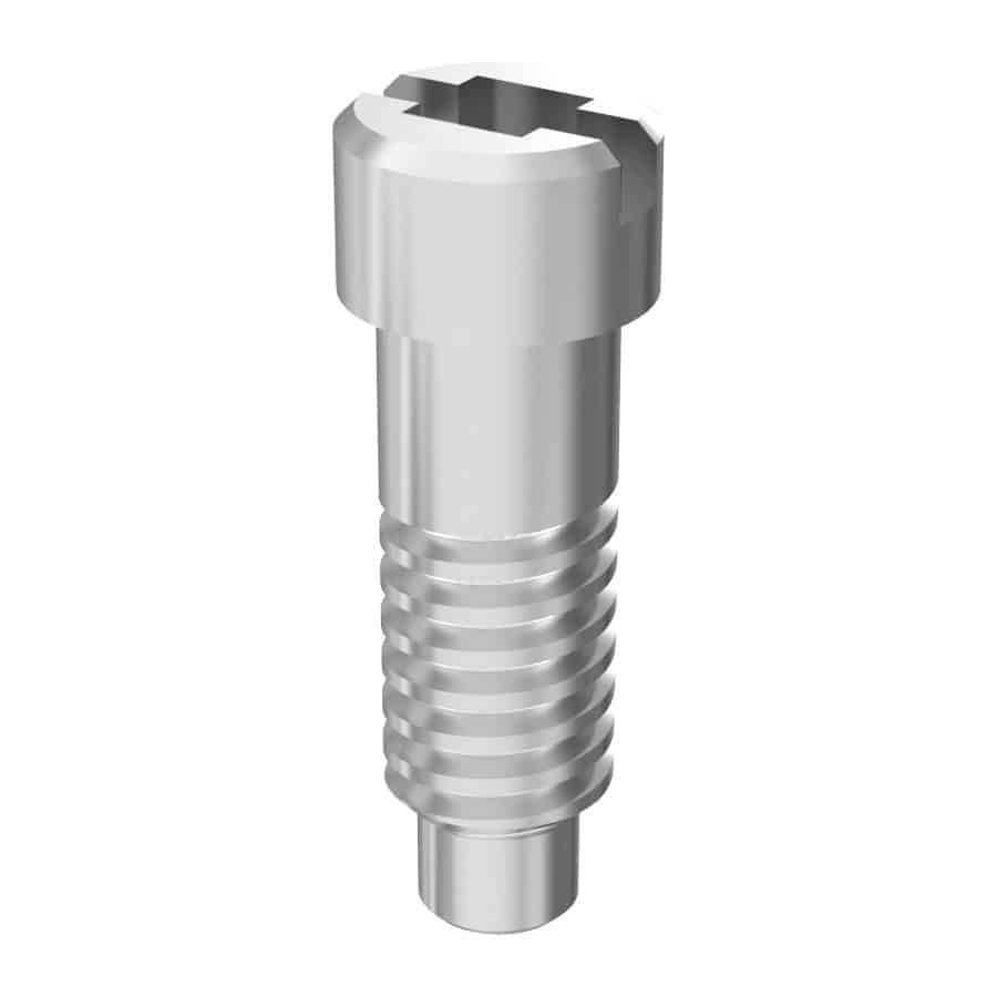 Arum3D Vis Interne S137 Anthogyr Axiom