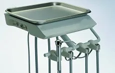 Aimar FDM Mini Unit tête seule standard unit dentaire